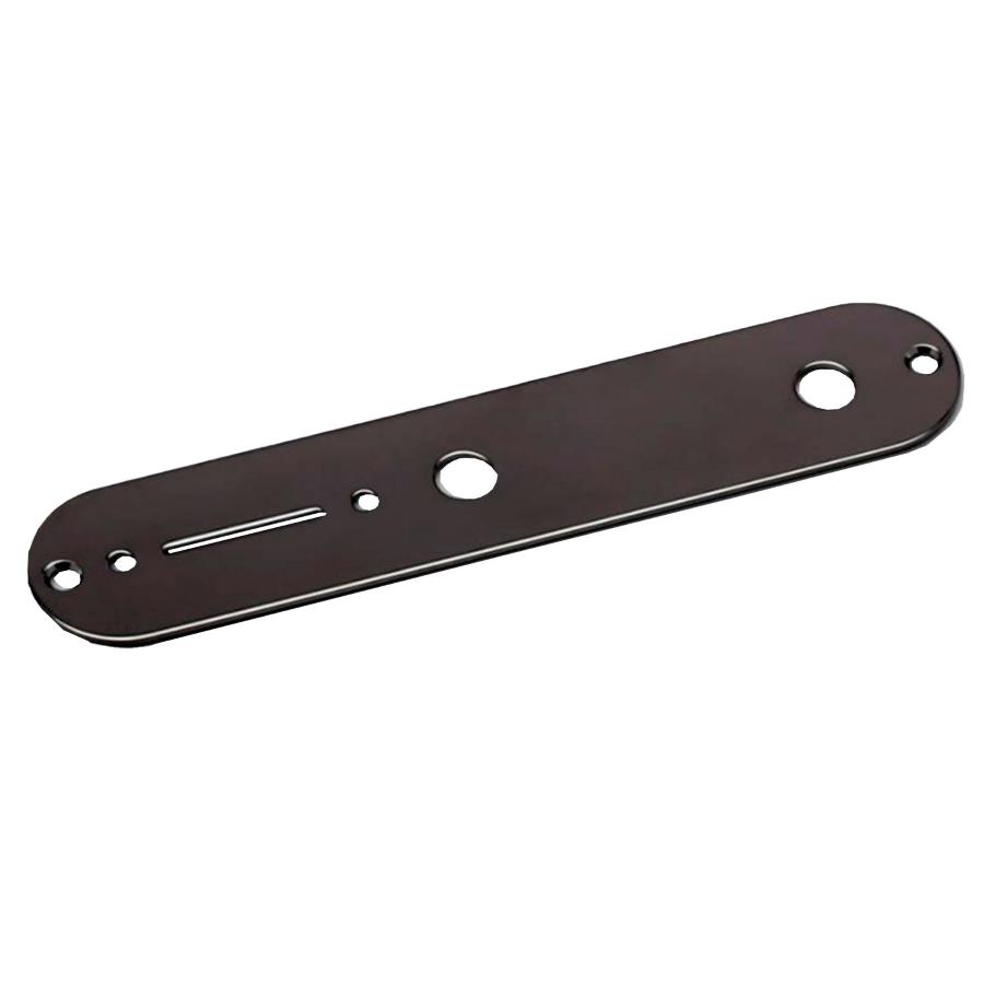 GOTOH CP 10 CK Control panel Tele Style