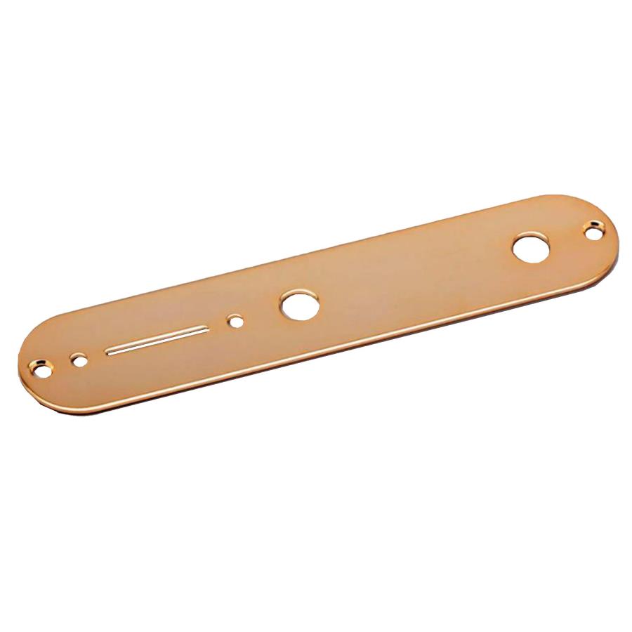 GOTOH CP 10 GG Control panel Tele Style
