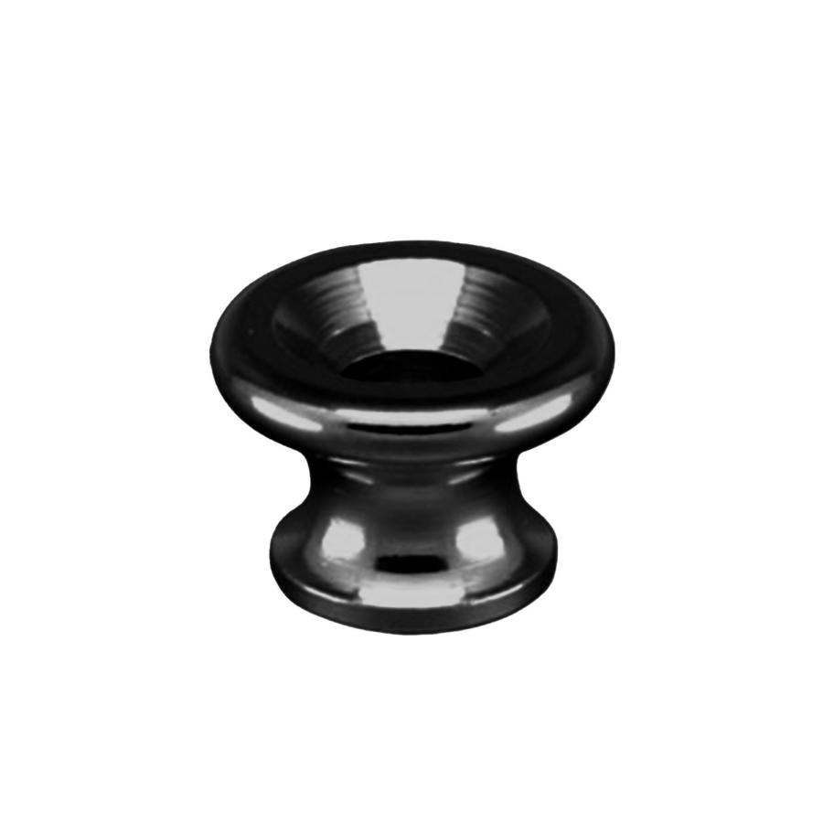 GOTOH EP B1 B Bottoni per tracolla