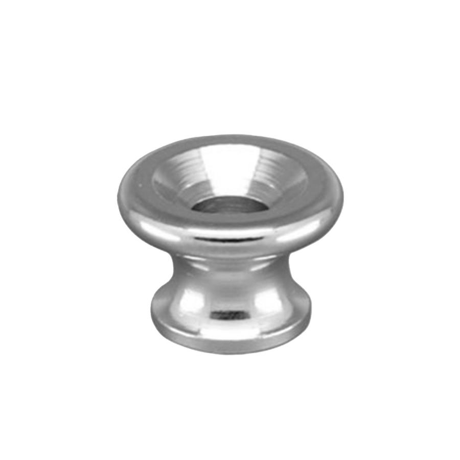 GOTOH EP B1 C Bottoni per tracolla