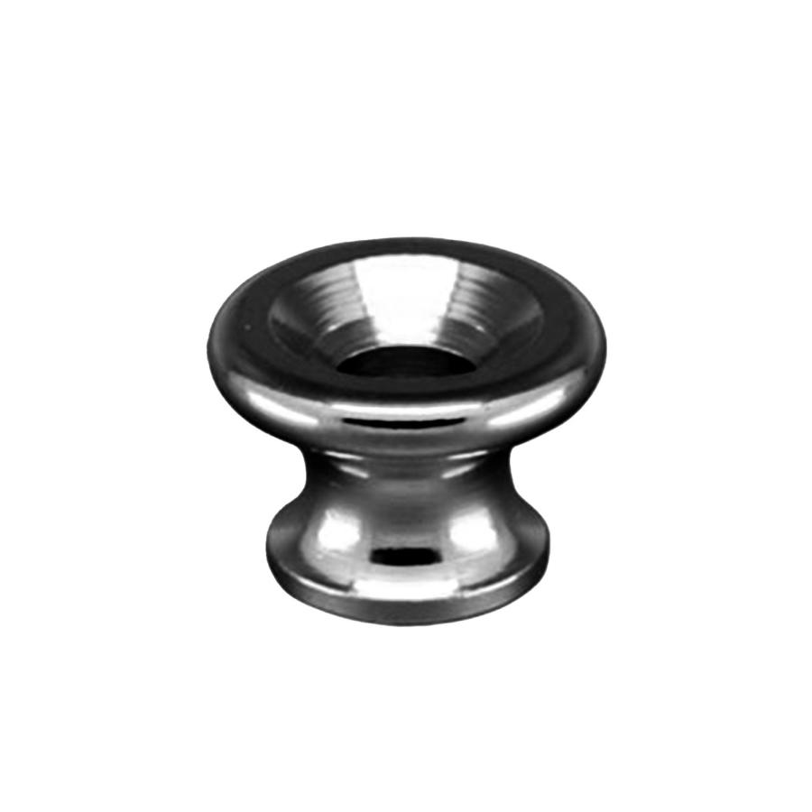 GOTOH EP B1 CK Bottoni per tracolla