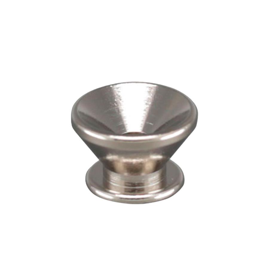 GOTOH EP B2 C Bottoni per tracolla