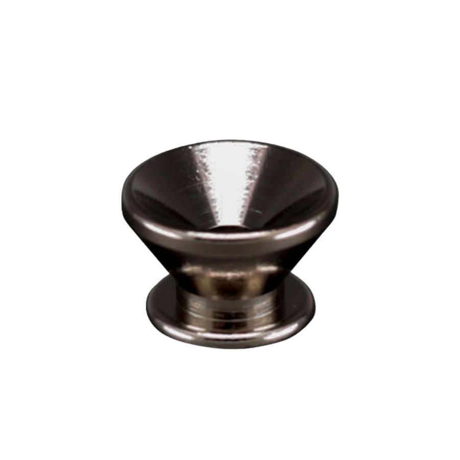 GOTOH EP B2 CK Bottoni per tracolla