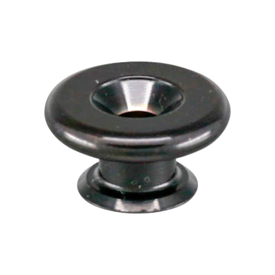 GOTOH EP B3 CK Bottoni per tracolla