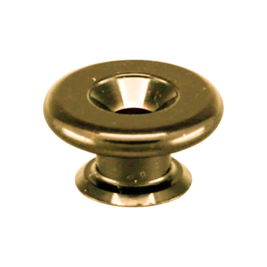 GOTOH EP B3 GG Bottoni per tracolla