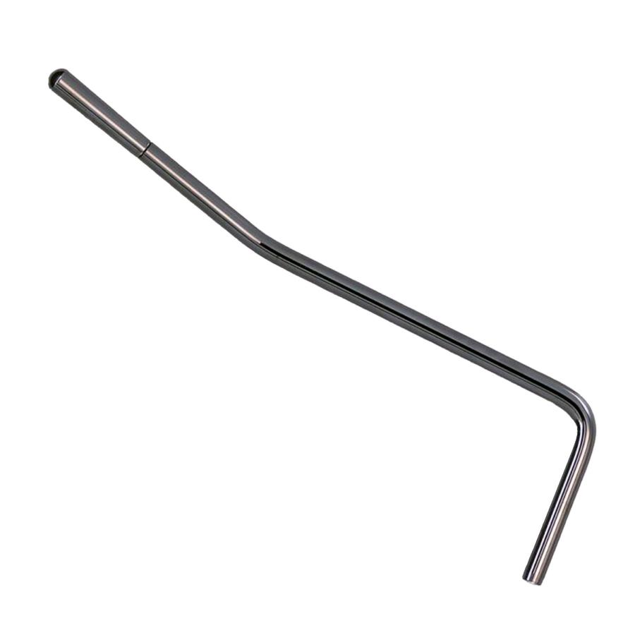 GOTOH F3 CK Leva tremolo
