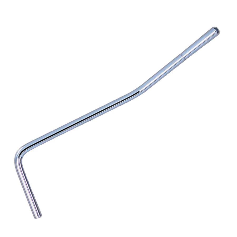 GOTOH F3 L C Leva tremolo mancina