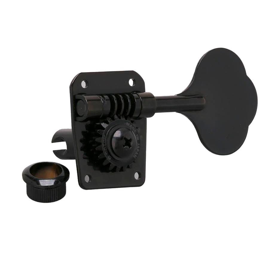 GOTOH GB10 L1B Meccanica Basso 1L Black