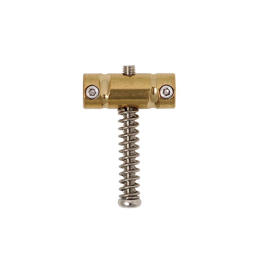 GOTOH IN TUNE BS Sellette per chitarra elettrica Tele Style