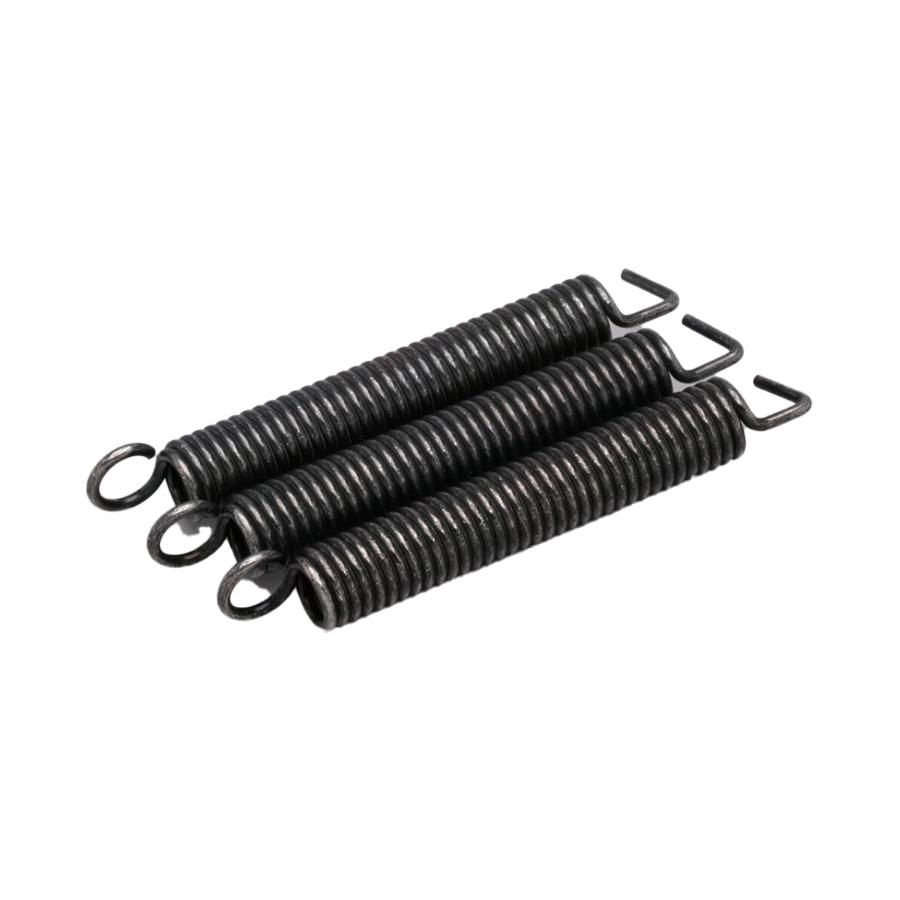 GOTOH PSP Molle per ponte tremolo