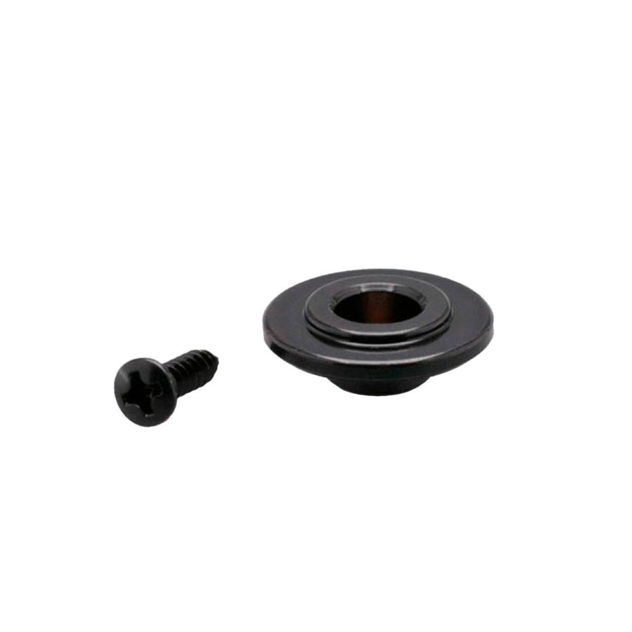 GOTOH RB20 B Abbassa corde per basso