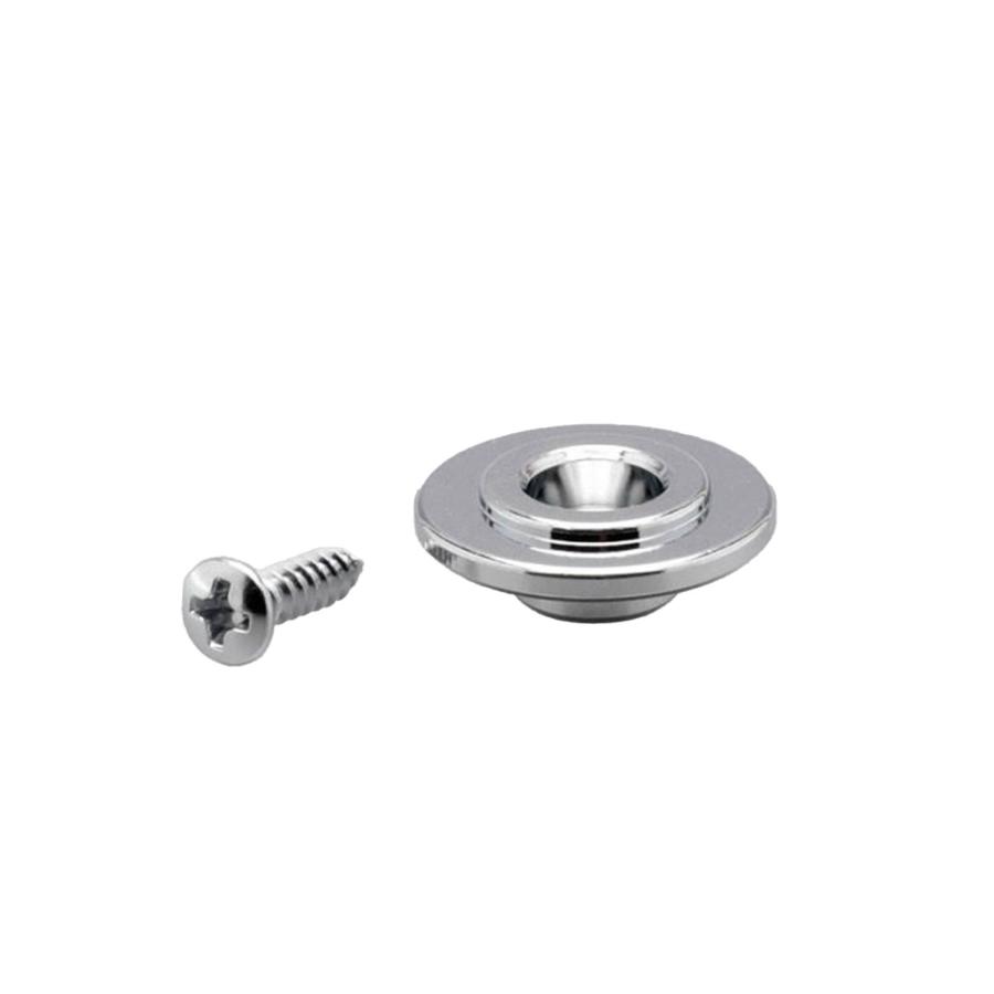 GOTOH RB20 C Abbassa corde per basso