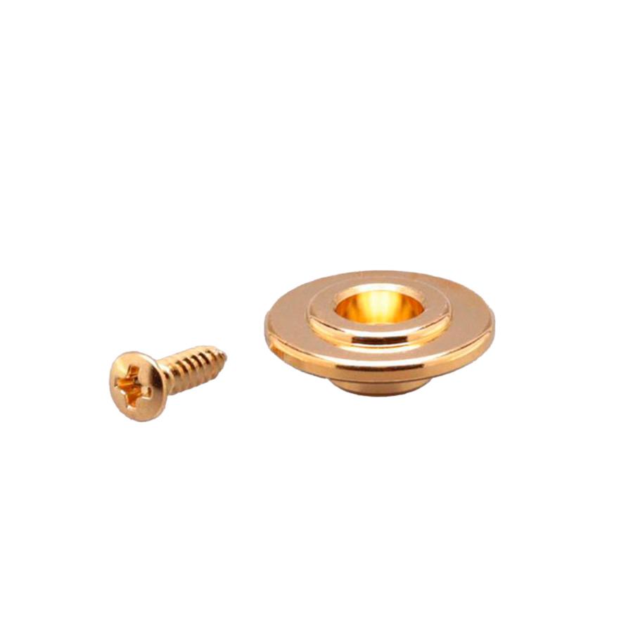 GOTOH RB20 GG Abbassa corde per basso
