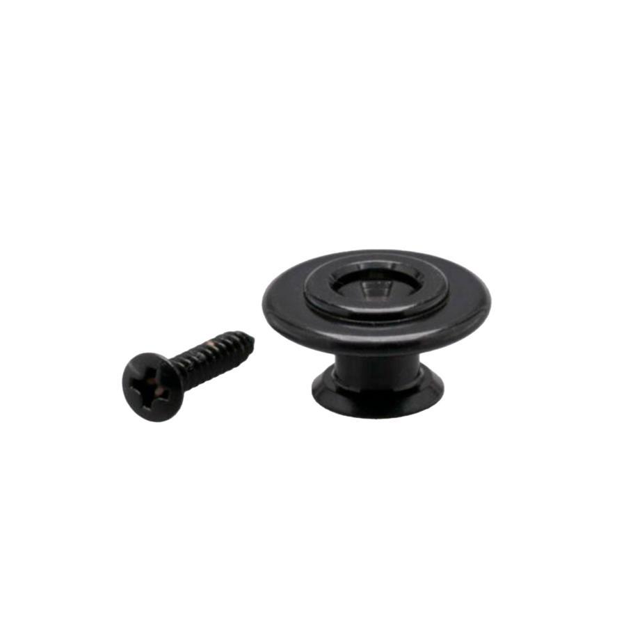 GOTOH RB30 B Abbassa corde per basso