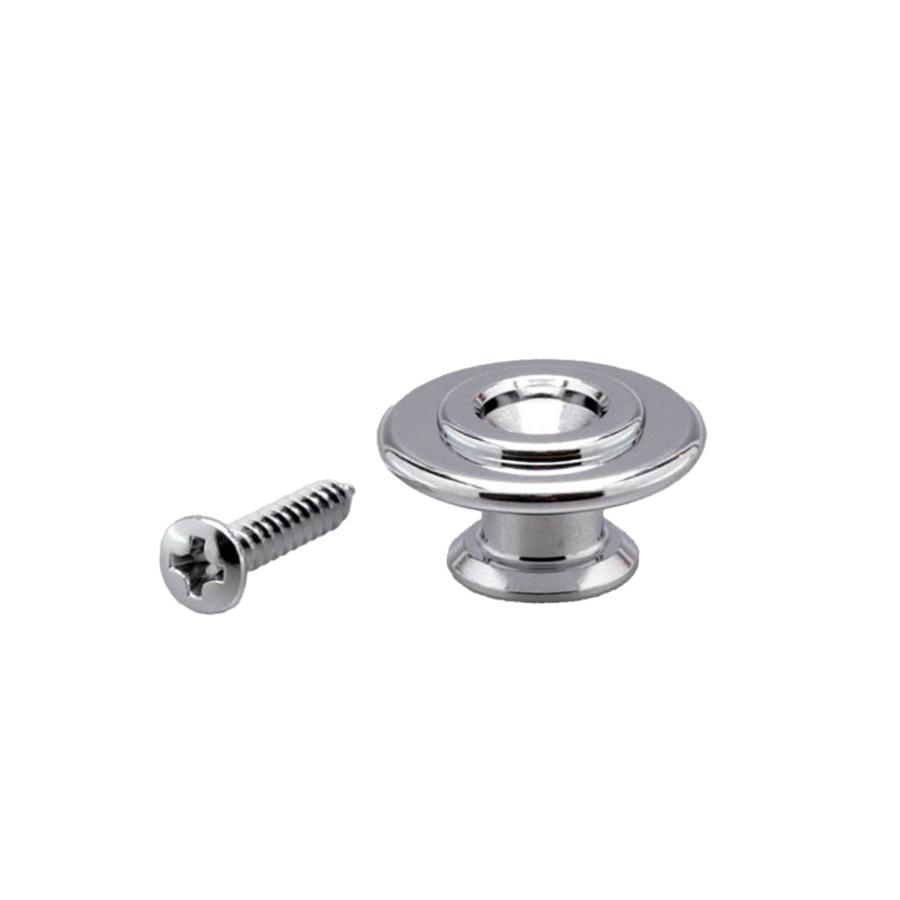 GOTOH RB30 C Abbassa corde per basso
