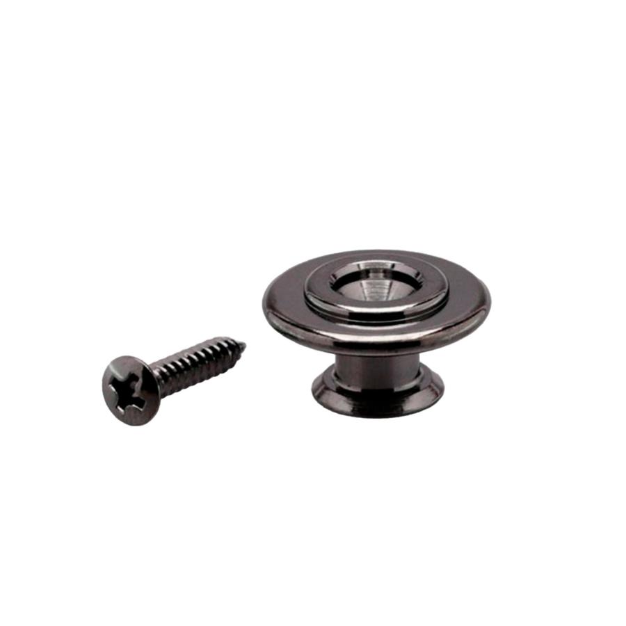 GOTOH RB30 CK Abbassa corde per basso