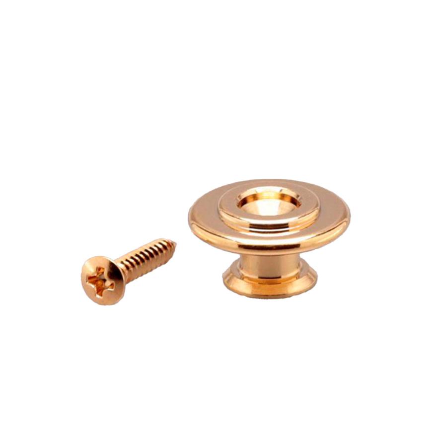 GOTOH RB30 GG Abbassa corde per basso