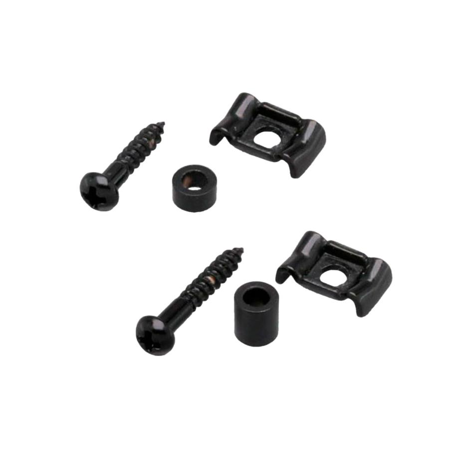 GOTOH RG105 RG130 B Abbassa corde