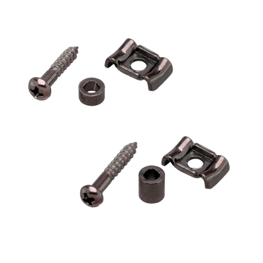 GOTOH RG105 RG130 CK Abbassa corde