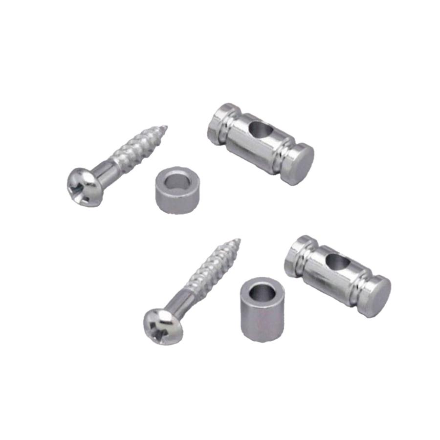 GOTOH RG15 RG30 C Abbassa corde