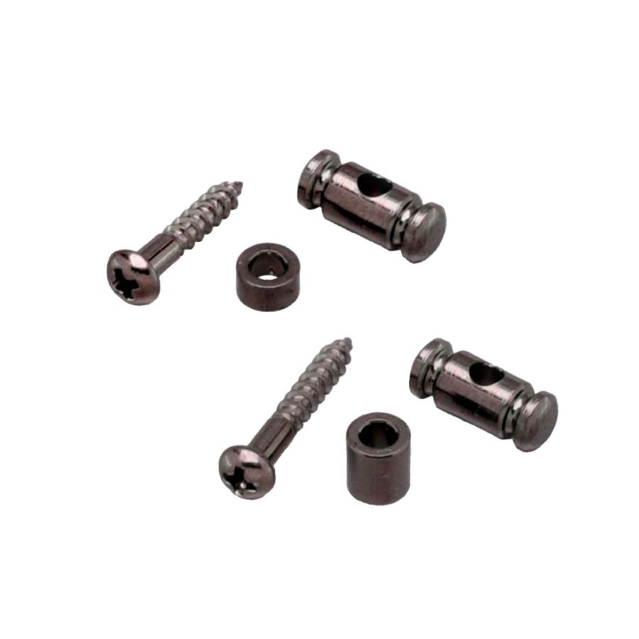 GOTOH RG15 RG30 CK Abbassa corde