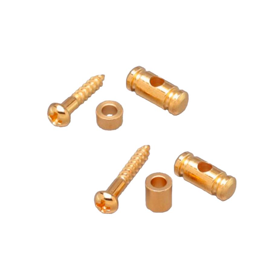 GOTOH RG15 RG30 GG Abbassa corde