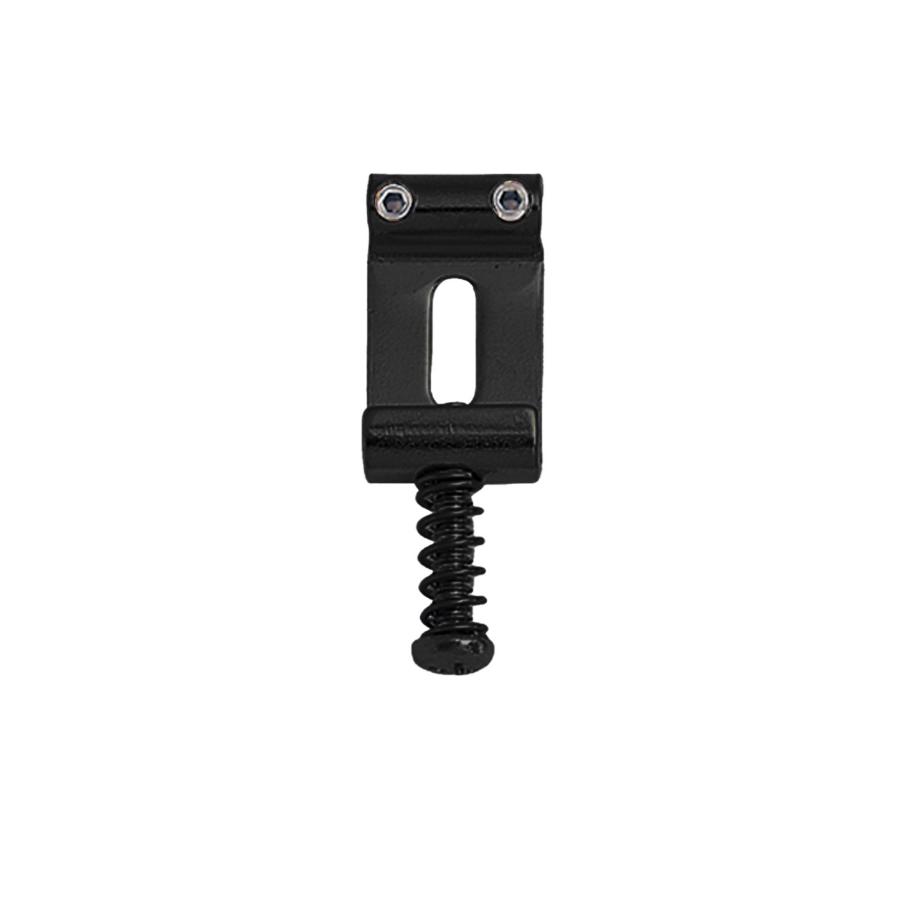 GOTOH S101 B Sellette