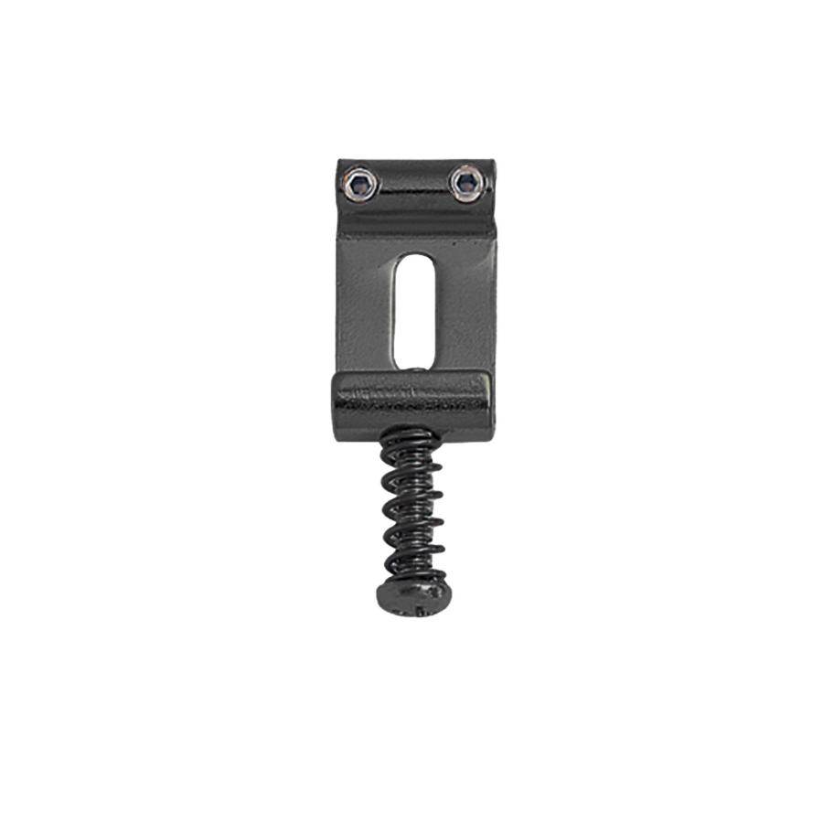 GOTOH S101 CK Sellette