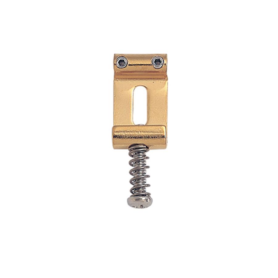 GOTOH S101 GG Sellette
