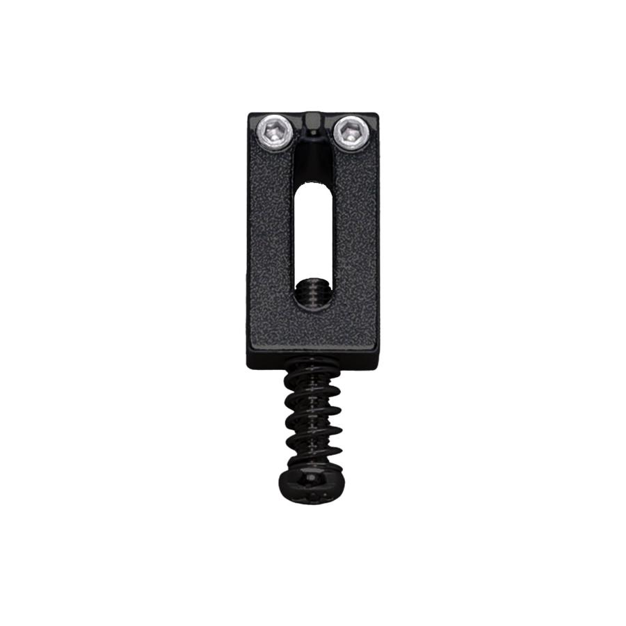 GOTOH S105 B Sellette