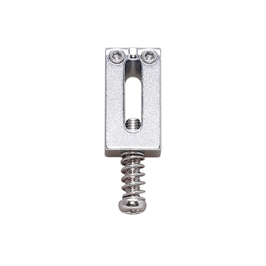 GOTOH S105 C Sellette