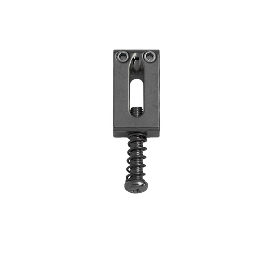 GOTOH S11 CK Sellette