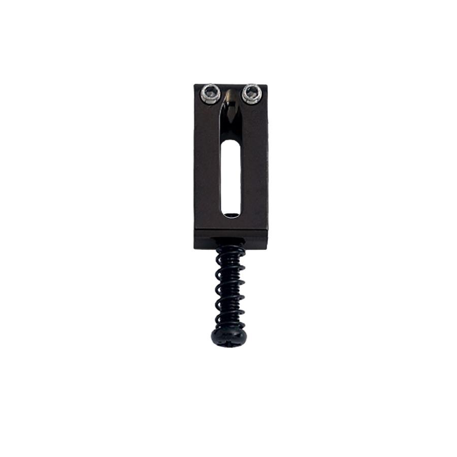 GOTOH S12 B Sellette