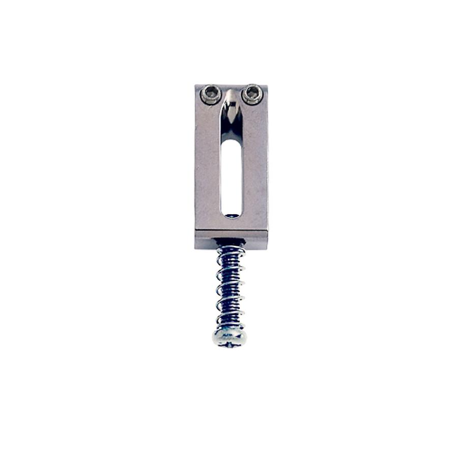 GOTOH S12 C Sellette
