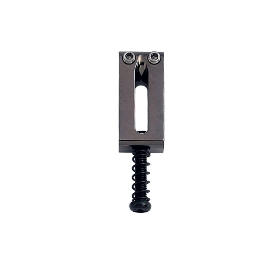 GOTOH S12 CK Sellette