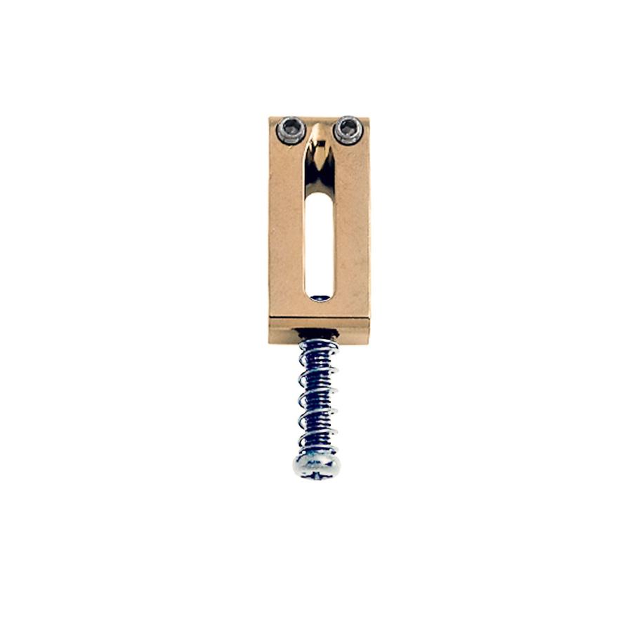 GOTOH S12 GG Sellette