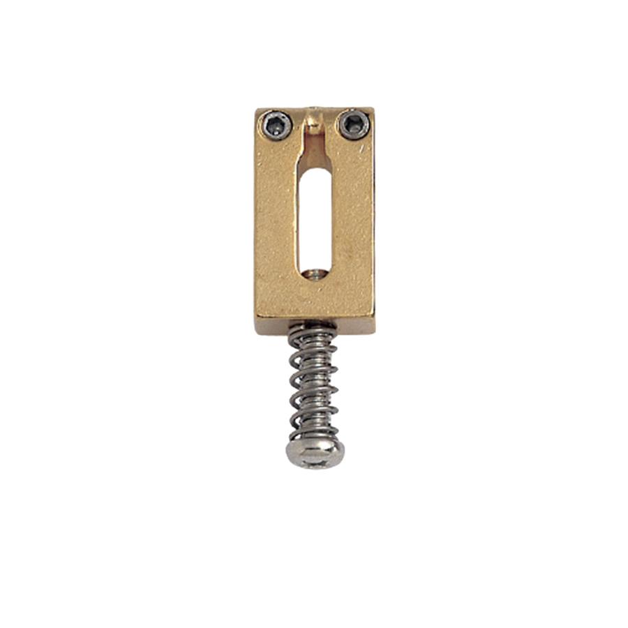 GOTOH S199 GG Sellette