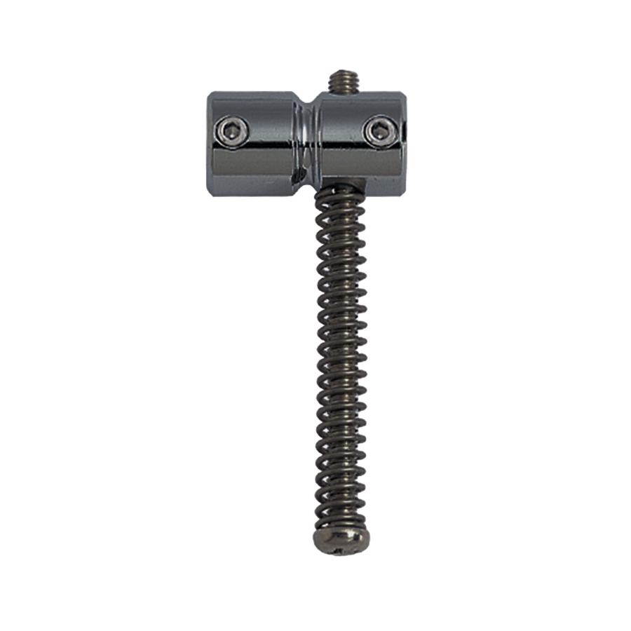 GOTOH S201 CK Sellette