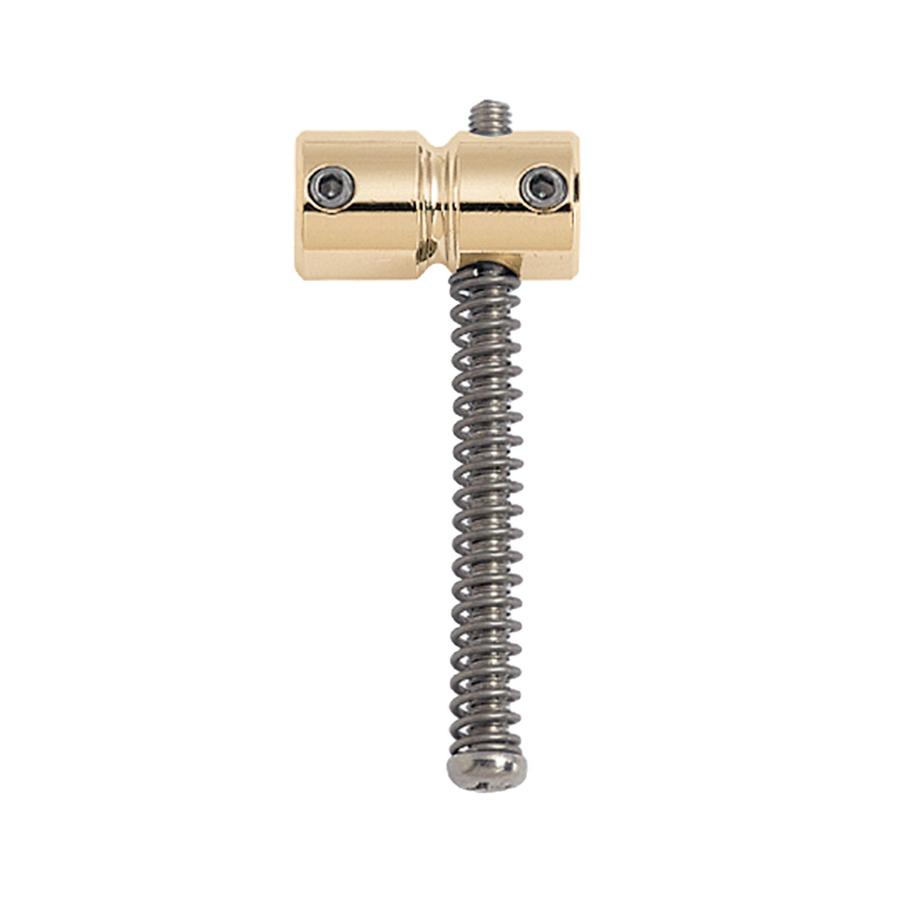 GOTOH S201 GG Sellette