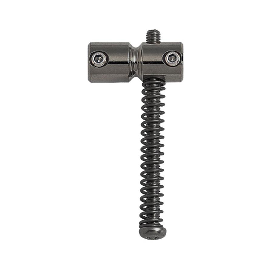 GOTOH S203 CK Sellette