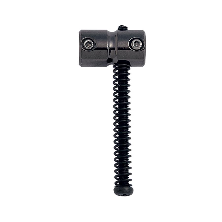 GOTOH S205 B Sellette