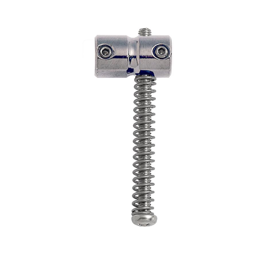 GOTOH S205 C Sellette