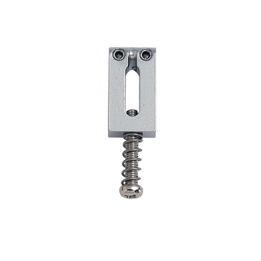 GOTOH S21 C Sellette