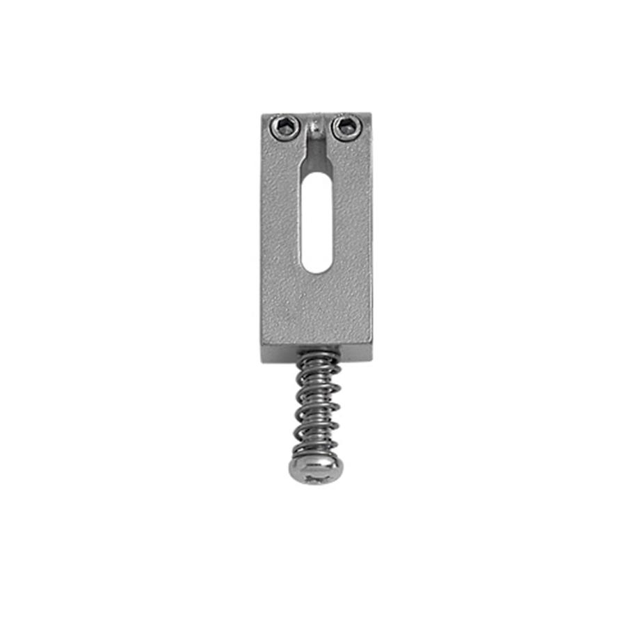 GOTOH S22 C Sellette