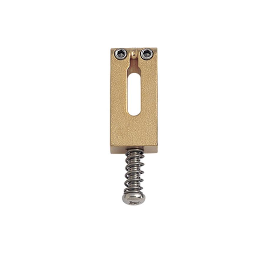 GOTOH S22 GG Sellette