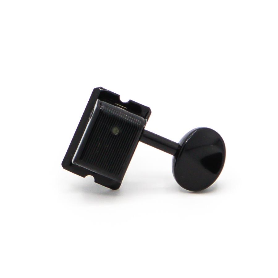 GOTOH SD91 05M LB Meccaniche Standard 6L Black