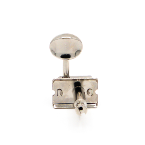 GOTOH SD91 05M RN Meccaniche Standard 6R Lefty Nickel