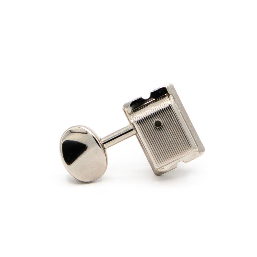 GOTOH SD91 05M RN Meccaniche Standard 6R Lefty Nickel