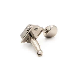 GOTOH SD91 05M RN Meccaniche Standard 6R Lefty Nickel