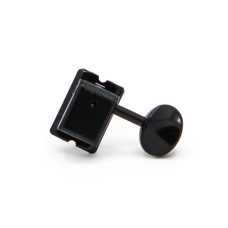 GOTOH SD91MG 05M LB Meccaniche MG 6L Black